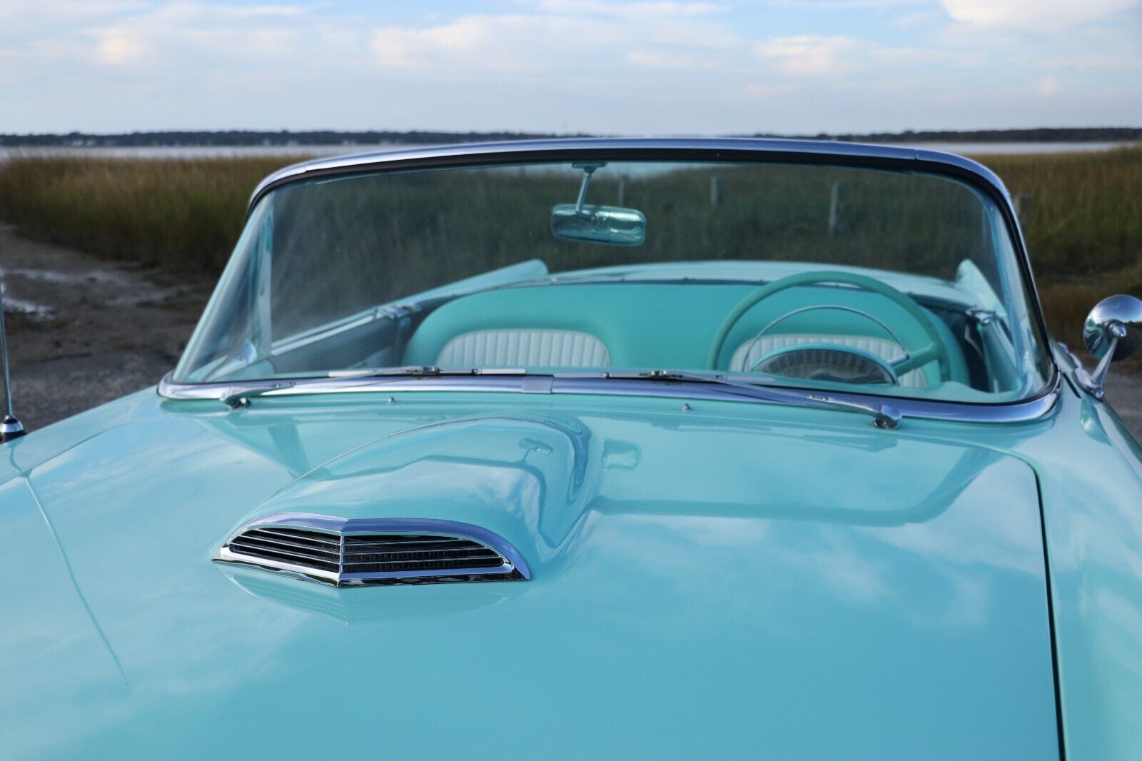 Ford-Thunderbird-Cabriolet-1955-13