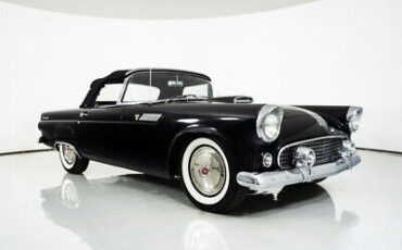 Ford-Thunderbird-Cabriolet-1955-14