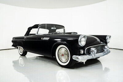 Ford-Thunderbird-Cabriolet-1955-14