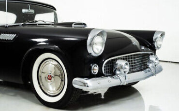 Ford-Thunderbird-Cabriolet-1955-15