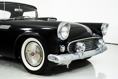 Ford-Thunderbird-Cabriolet-1955-15