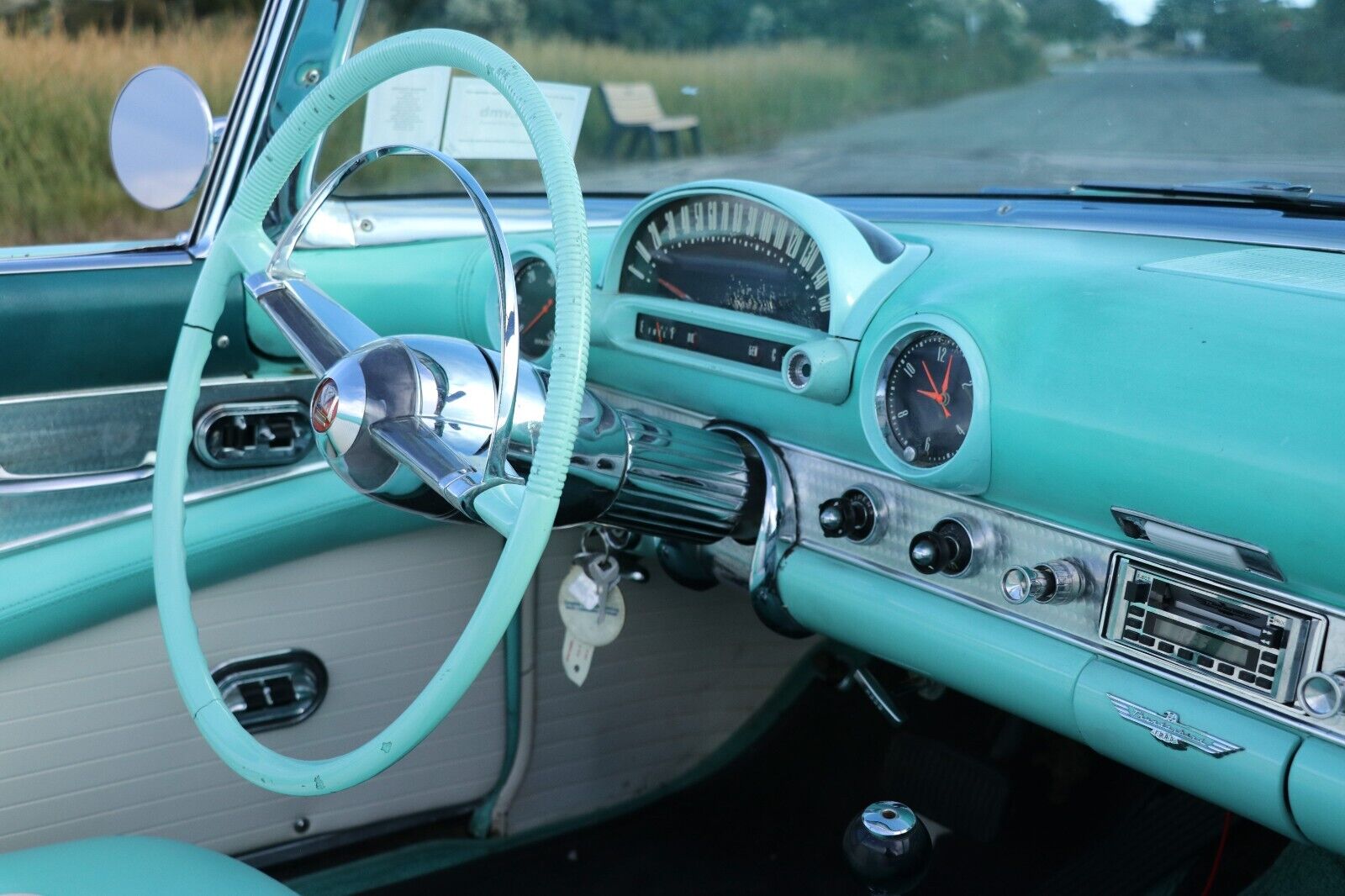 Ford-Thunderbird-Cabriolet-1955-16