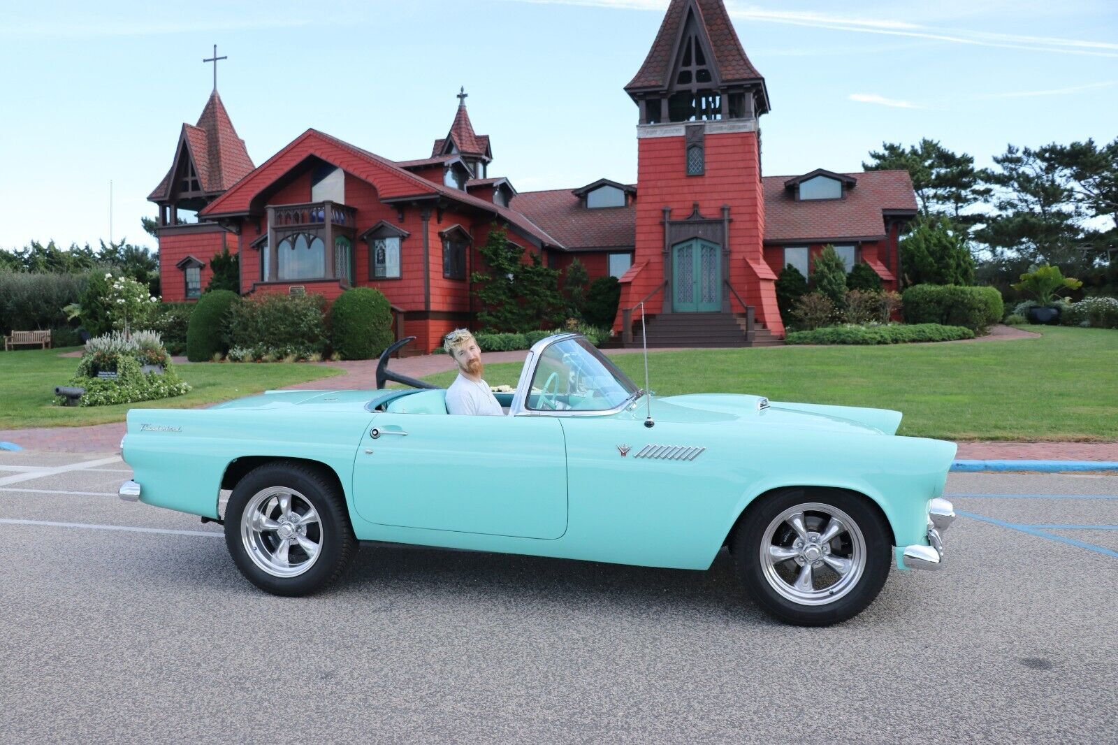 Ford-Thunderbird-Cabriolet-1955-17