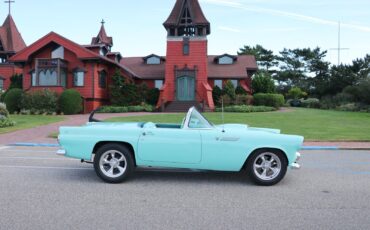 Ford-Thunderbird-Cabriolet-1955-18