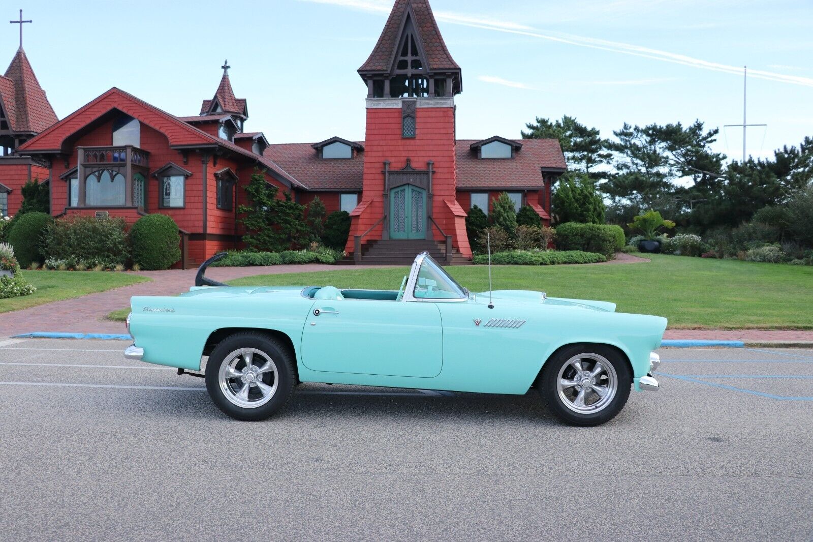 Ford-Thunderbird-Cabriolet-1955-18