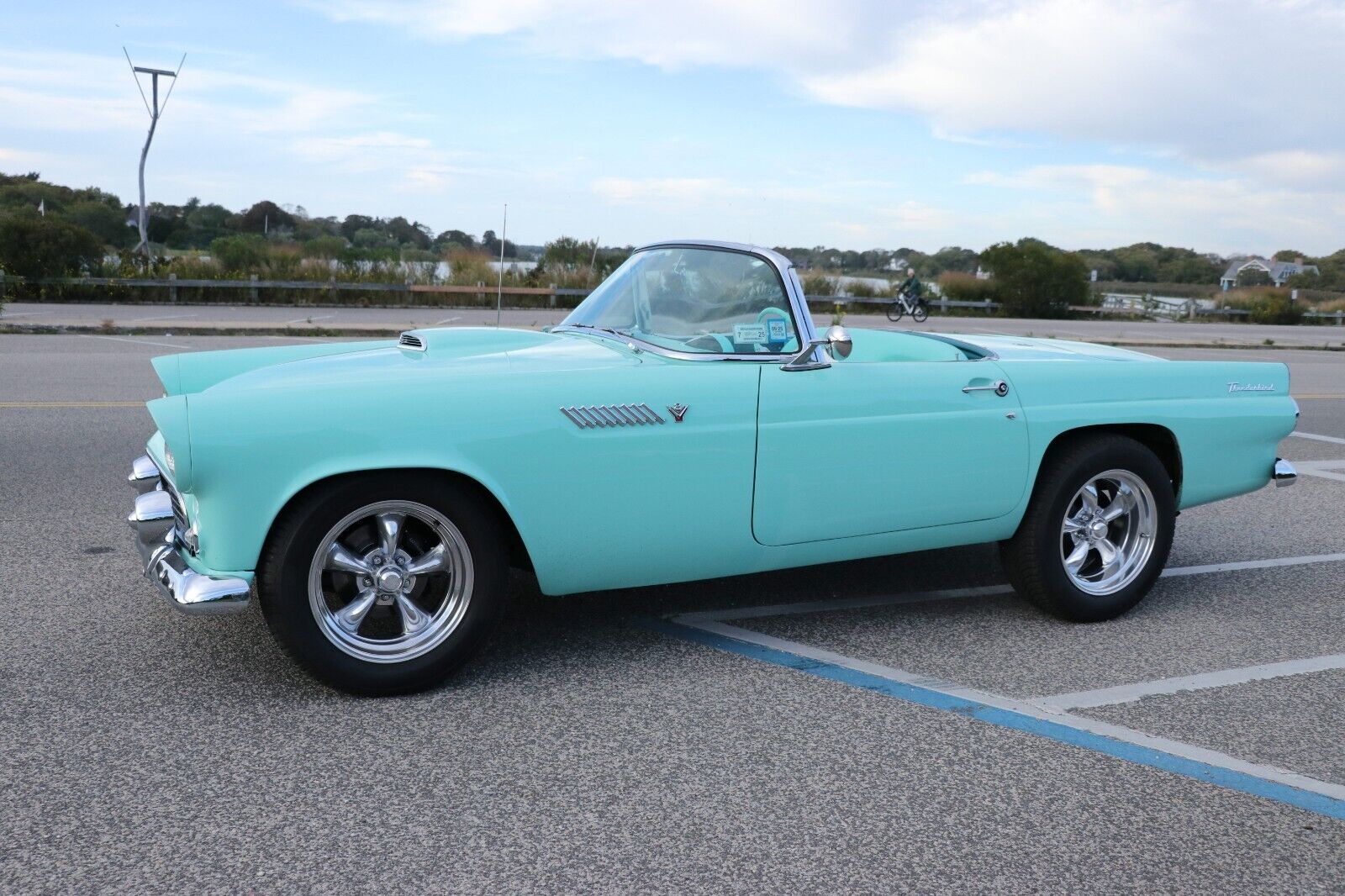 Ford-Thunderbird-Cabriolet-1955-19