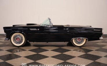 Ford-Thunderbird-Cabriolet-1955-2