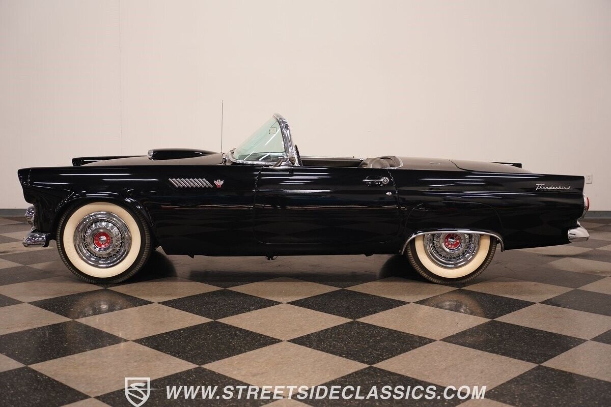 Ford-Thunderbird-Cabriolet-1955-2