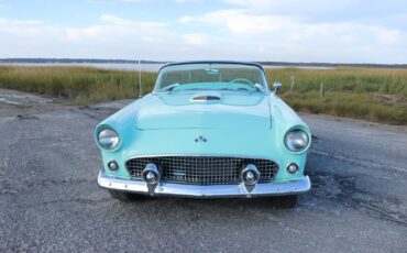 Ford-Thunderbird-Cabriolet-1955-2