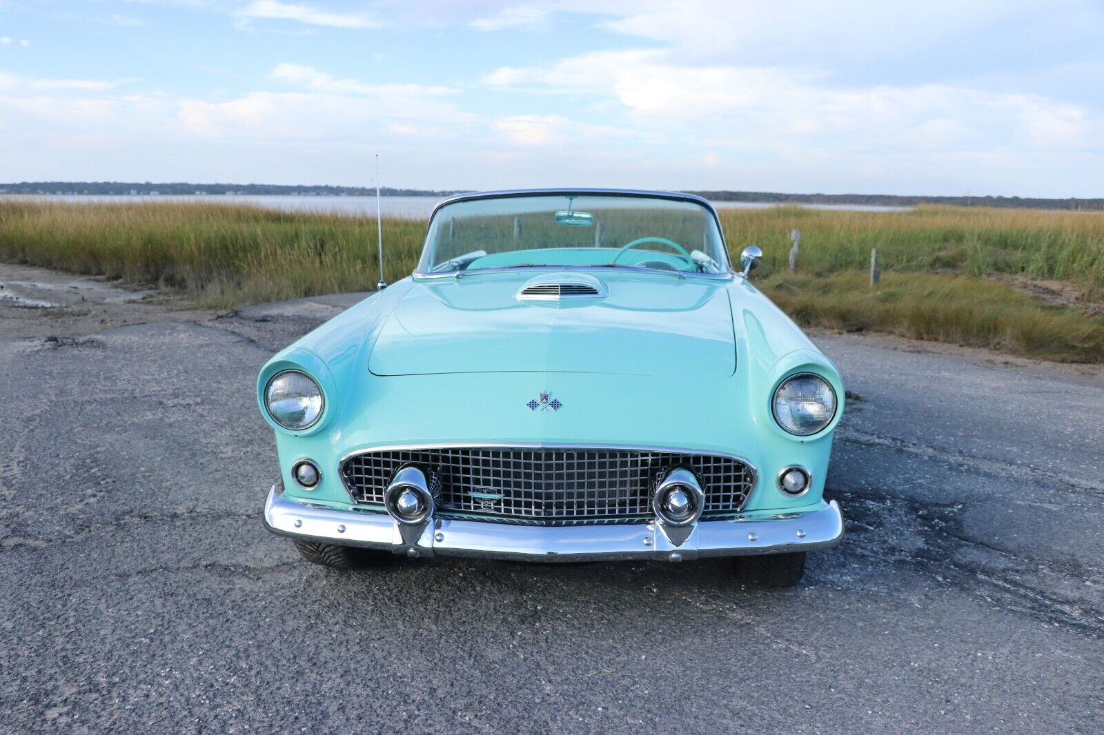 Ford-Thunderbird-Cabriolet-1955-2