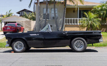 Ford-Thunderbird-Cabriolet-1955-2