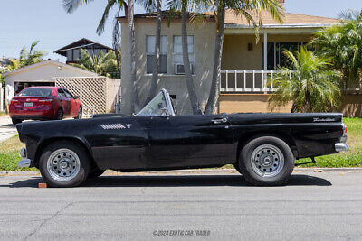 Ford-Thunderbird-Cabriolet-1955-2