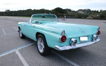 Ford-Thunderbird-Cabriolet-1955-20