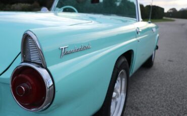 Ford-Thunderbird-Cabriolet-1955-21