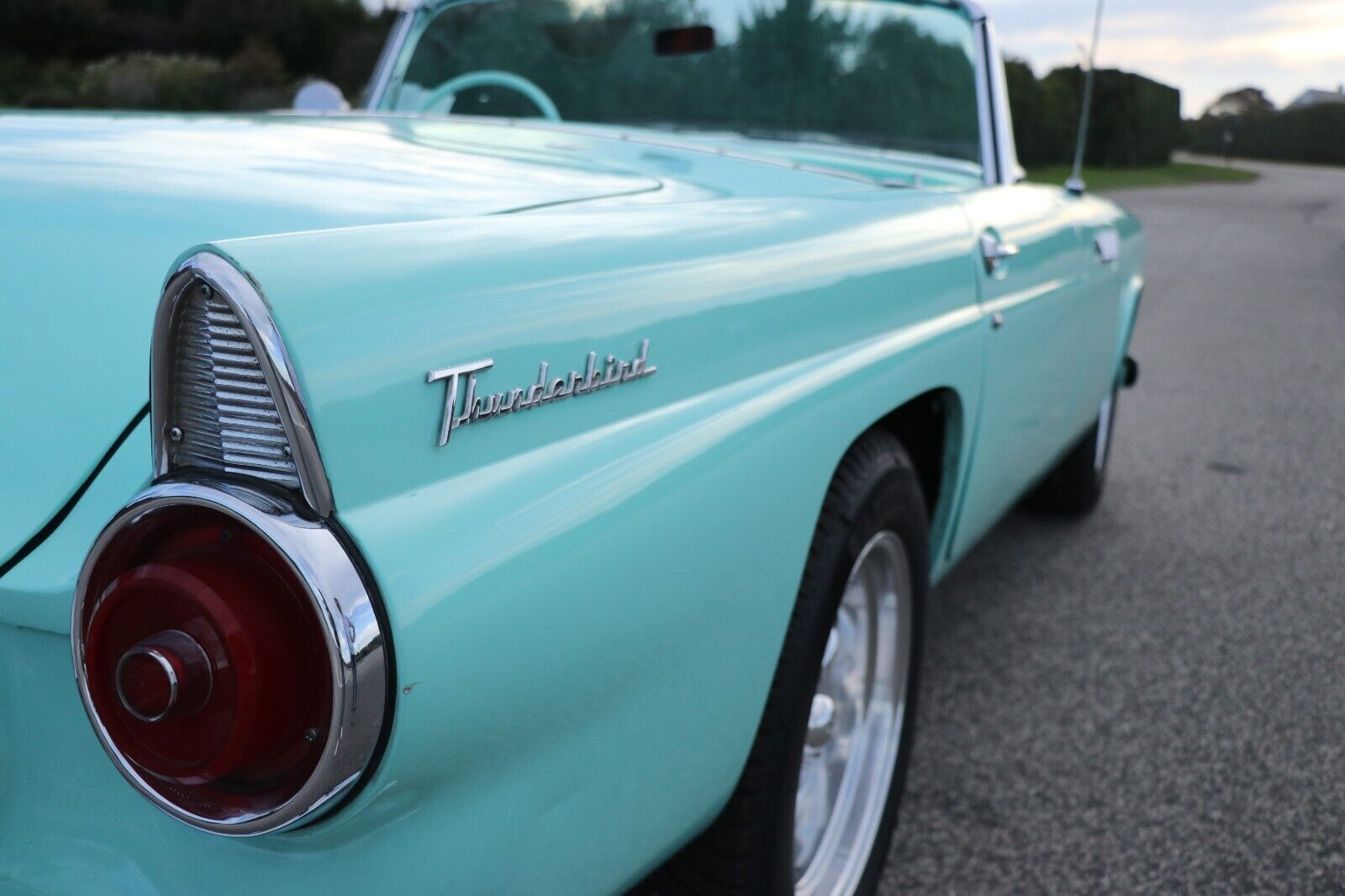 Ford-Thunderbird-Cabriolet-1955-21