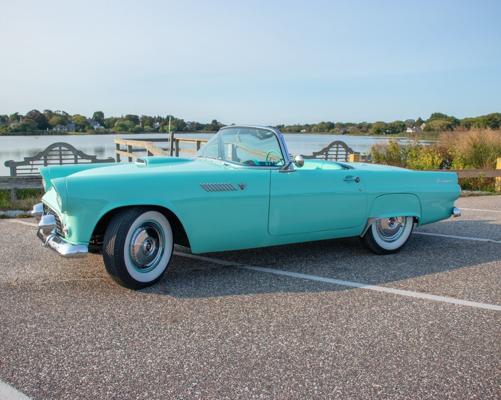 Ford-Thunderbird-Cabriolet-1955-24