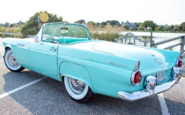 Ford-Thunderbird-Cabriolet-1955-26