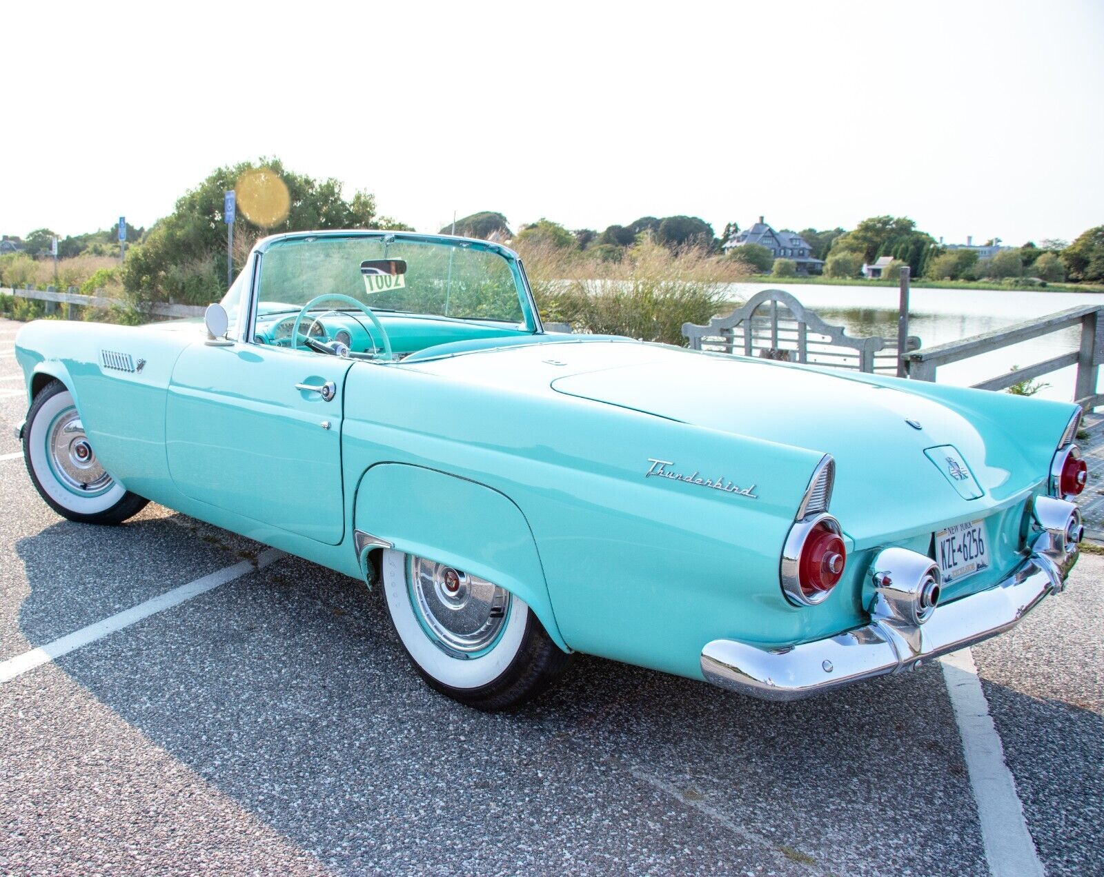 Ford-Thunderbird-Cabriolet-1955-26