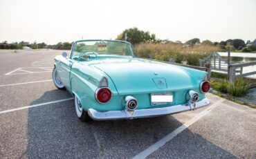 Ford-Thunderbird-Cabriolet-1955-27