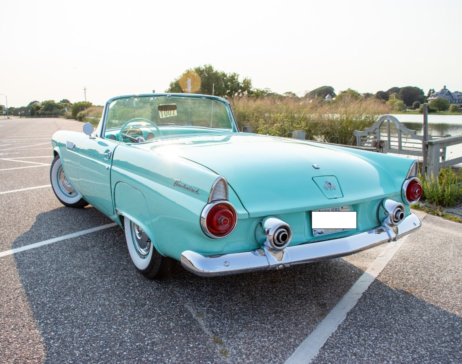 Ford-Thunderbird-Cabriolet-1955-28