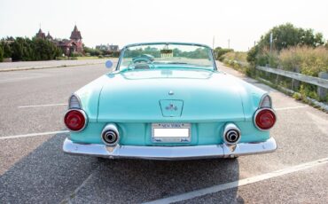 Ford-Thunderbird-Cabriolet-1955-29