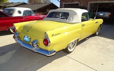 Ford-Thunderbird-Cabriolet-1955-3