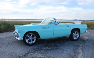 Ford-Thunderbird-Cabriolet-1955-3