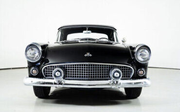 Ford-Thunderbird-Cabriolet-1955-3