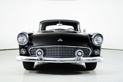 Ford-Thunderbird-Cabriolet-1955-3