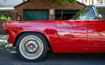 Ford-Thunderbird-Cabriolet-1955-3