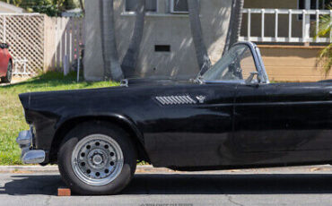 Ford-Thunderbird-Cabriolet-1955-3