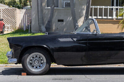 Ford-Thunderbird-Cabriolet-1955-3