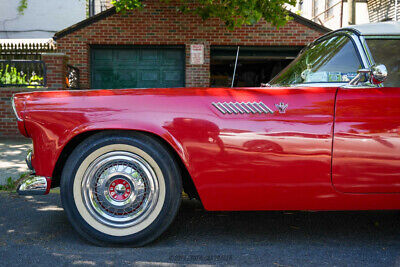 Ford-Thunderbird-Cabriolet-1955-3