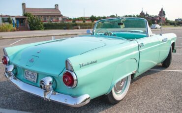 Ford-Thunderbird-Cabriolet-1955-30