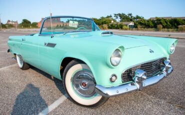 Ford-Thunderbird-Cabriolet-1955-31