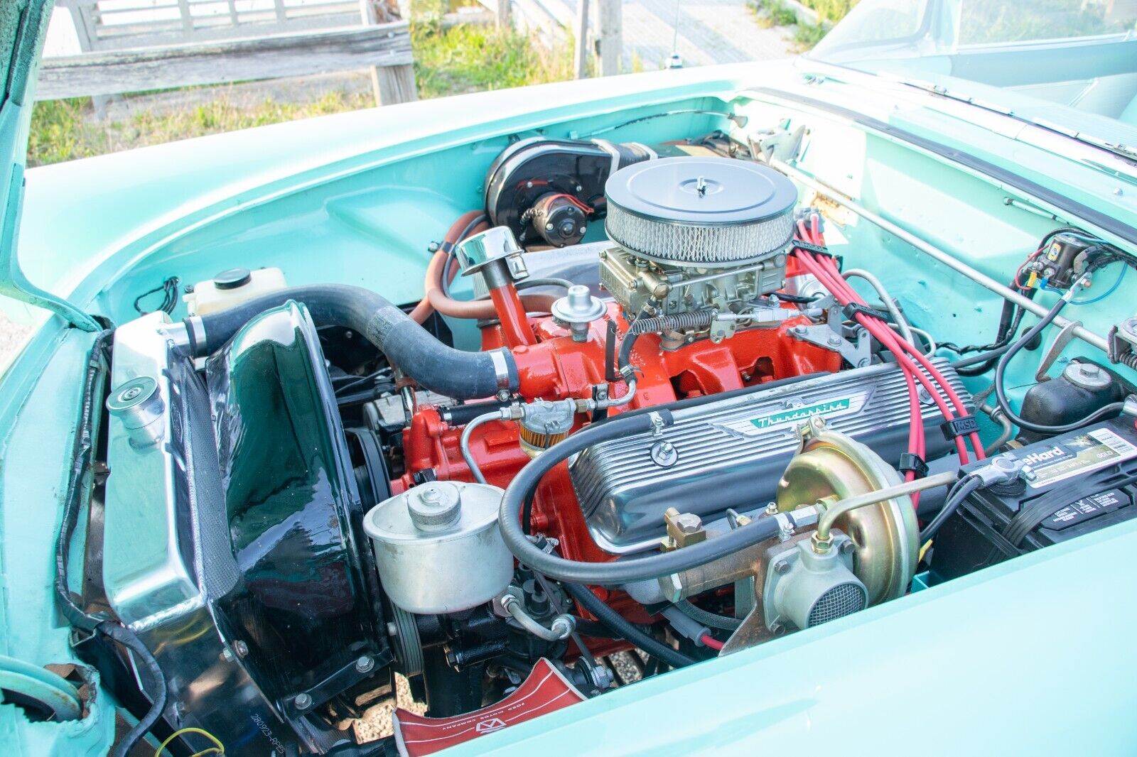 Ford-Thunderbird-Cabriolet-1955-32