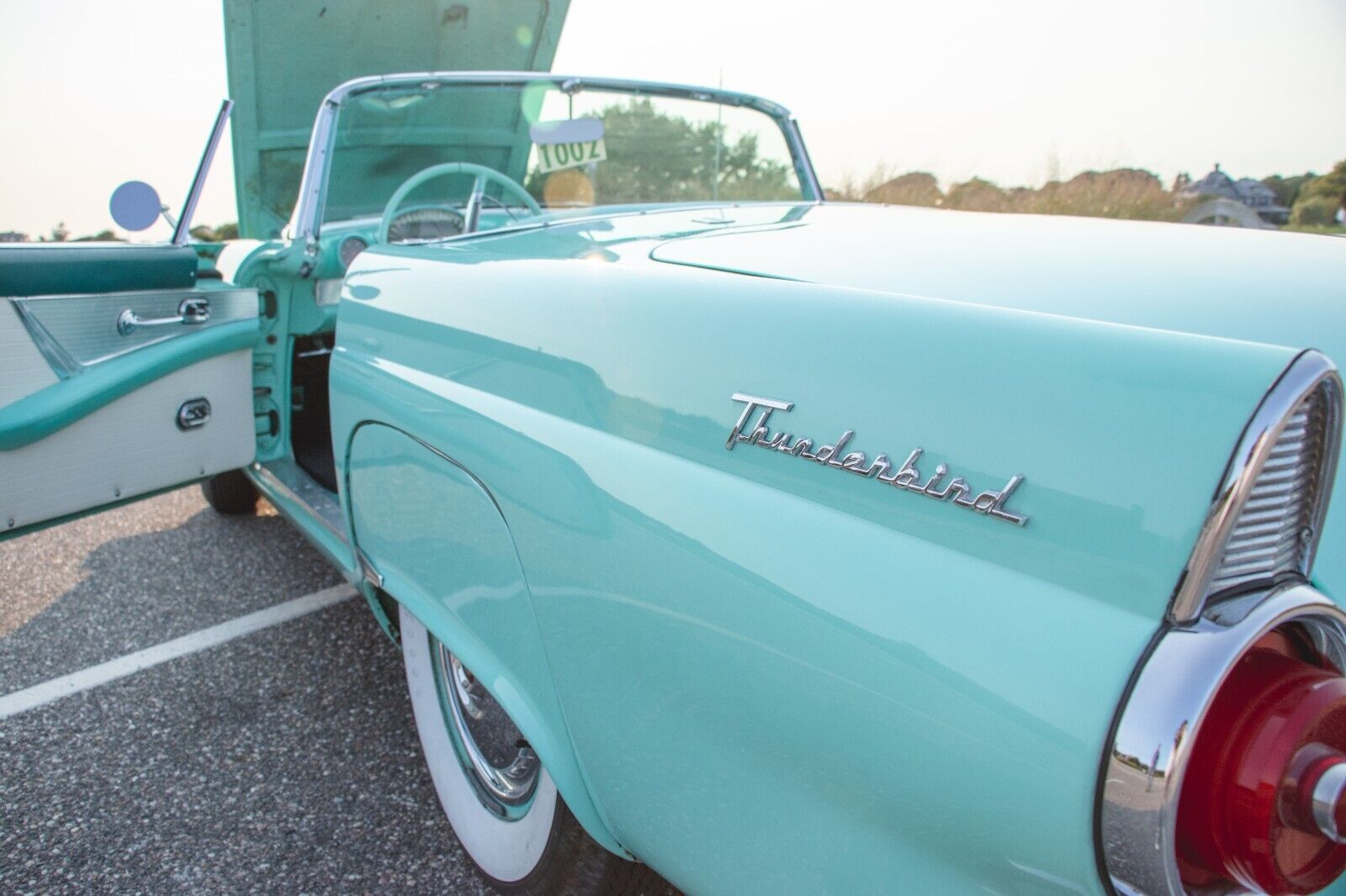 Ford-Thunderbird-Cabriolet-1955-37