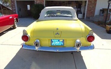 Ford-Thunderbird-Cabriolet-1955-4