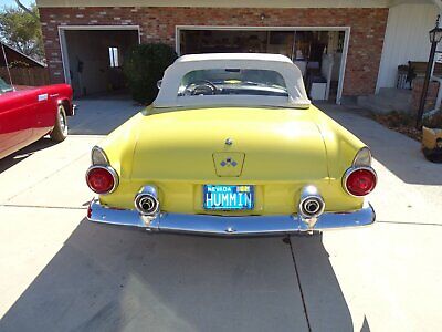 Ford-Thunderbird-Cabriolet-1955-4