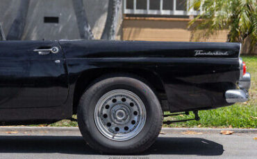 Ford-Thunderbird-Cabriolet-1955-4