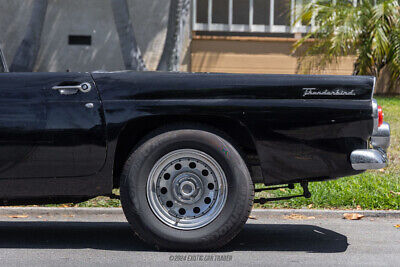 Ford-Thunderbird-Cabriolet-1955-4