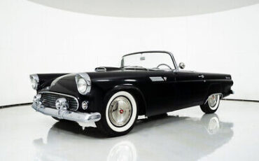 Ford-Thunderbird-Cabriolet-1955-4