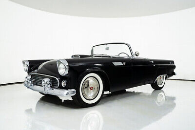 Ford-Thunderbird-Cabriolet-1955-4