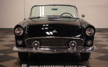 Ford-Thunderbird-Cabriolet-1955-5