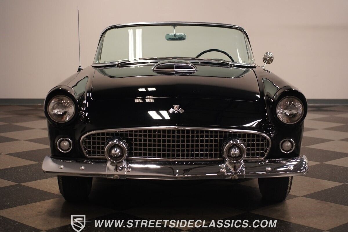 Ford-Thunderbird-Cabriolet-1955-5