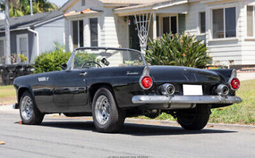 Ford-Thunderbird-Cabriolet-1955-5