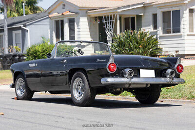 Ford-Thunderbird-Cabriolet-1955-5