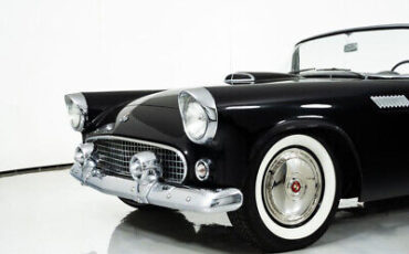 Ford-Thunderbird-Cabriolet-1955-5