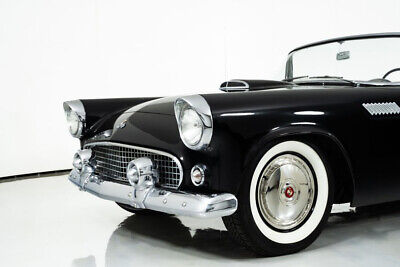 Ford-Thunderbird-Cabriolet-1955-5