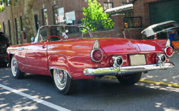 Ford-Thunderbird-Cabriolet-1955-5